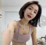 质量标准说明