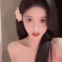 服务认证追踪
